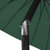 Product Thumbnail Image 6 of 8