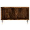Product Thumbnail Image 4 of 9