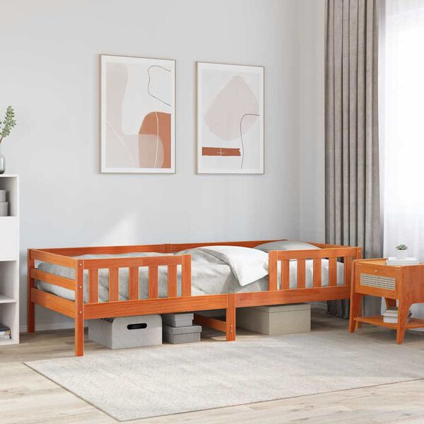 Showing Product Image 2 of 8