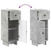 Product Thumbnail Image 6 of 8