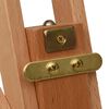 Product Thumbnail Image 11 of 12