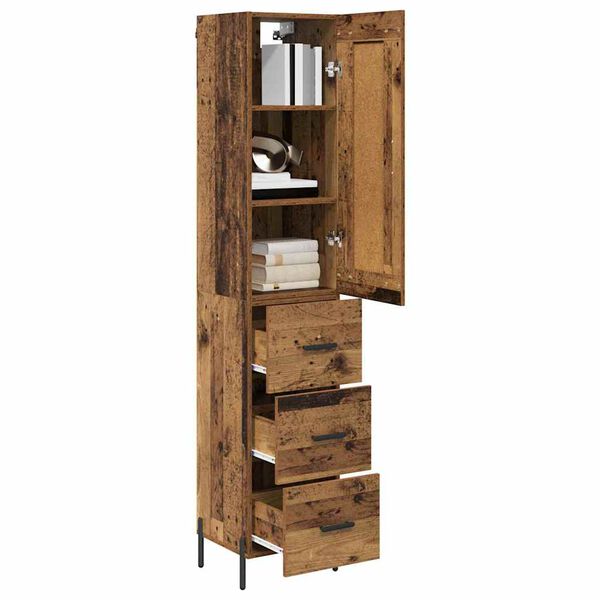 Showing Product Image 3 of 16