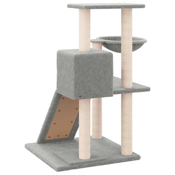 Showing Product Image 4 of 7