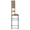 Product Thumbnail Image 7 of 16