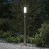 Product Thumbnail Image 2 of 11