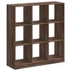Brown_oak
