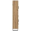 Product Thumbnail Image 9 of 16