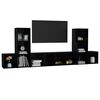 Product Thumbnail Image 3 of 12