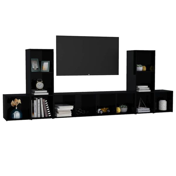 Showing Product Image 3 of 12
