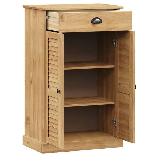 Showing Product Image 4 of 10