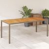 Product Thumbnail Image 2 of 12