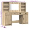 Product Thumbnail Image 15 of 17