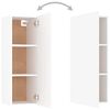 Product Thumbnail Image 11 of 17