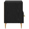 Product Thumbnail Image 8 of 14