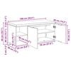 Product Thumbnail Image 14 of 14