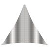 Light_grey_and_white