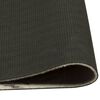 Product Thumbnail Image 4 of 5