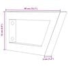 Product Thumbnail Image 9 of 9
