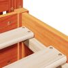 Product Thumbnail Image 9 of 12