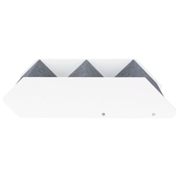 Showing Product Image 3 of 4