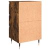 Product Thumbnail Image 8 of 12