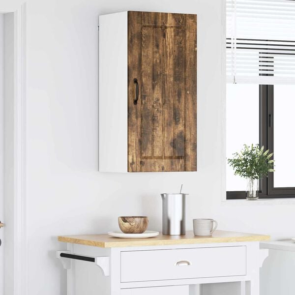 Showing Product Image 4 of 13