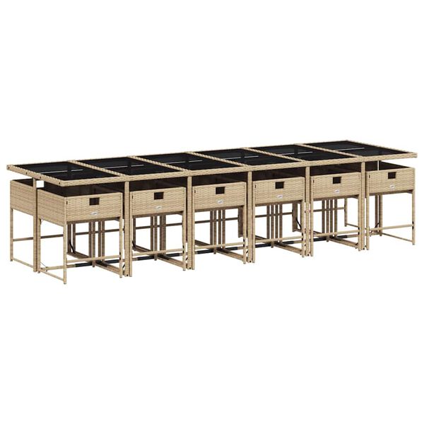 Showing Product Image 3 of 14