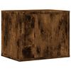 Product Thumbnail Image 6 of 9