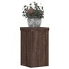 Product Thumbnail Image 8 of 10