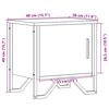 Product Thumbnail Image 11 of 11