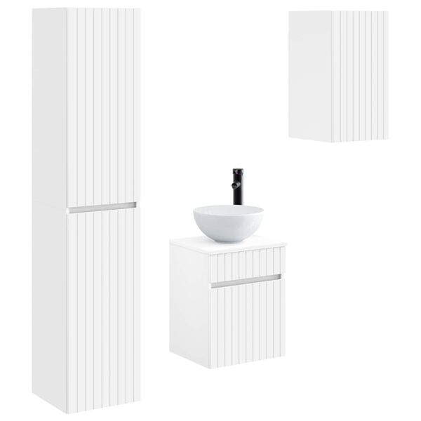 Showing Product Image 1 of 13