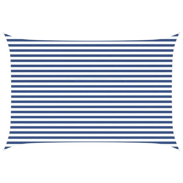 Showing Product Image 1 of 10