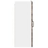 Product Thumbnail Image 7 of 13