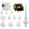 Product Thumbnail Image 6 of 17