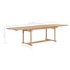 Product Thumbnail Image 14 of 15