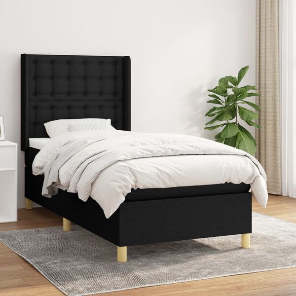 Showing Product Image 2 of 12