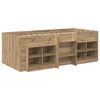 Product Thumbnail Image 3 of 8