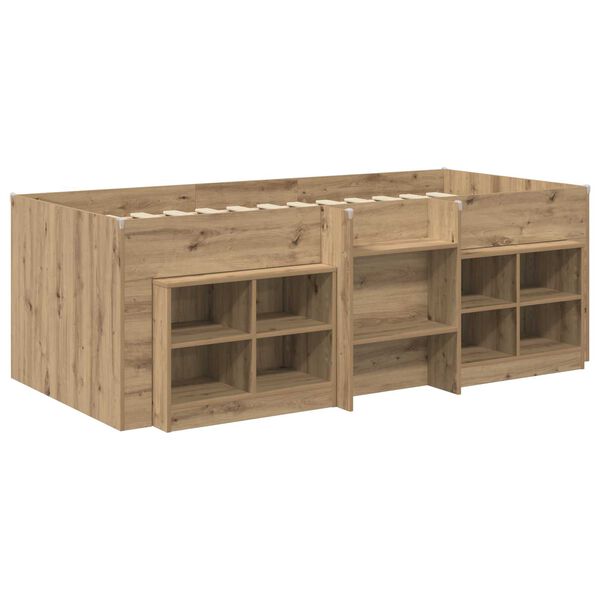 Showing Product Image 3 of 8