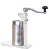 Product Thumbnail Image 2 of 7