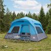 Product Thumbnail Image 2 of 15