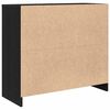 Product Thumbnail Image 8 of 14