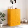 Product Thumbnail Image 3 of 15