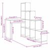 Product Thumbnail Image 14 of 14