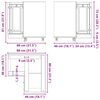 Product Thumbnail Image 14 of 15