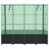 Product Thumbnail Image 4 of 9