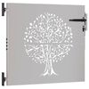 Product Thumbnail Image 4 of 12