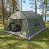 Product Thumbnail Image 2 of 14