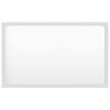 Product Thumbnail Image 14 of 20