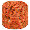 Product Thumbnail Image 2 of 6