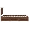 Product Thumbnail Image 9 of 14